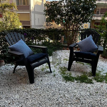 Casetta Romana 外观 照片